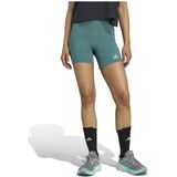 adidas - Adi365 7 Inch Short Tights - Dames - Sportbroek