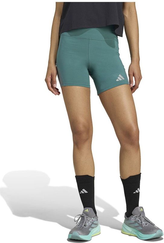 adidas - Adi365 7 Inch Short Tights - Dames - Sportbroek