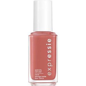 Essie Expressie Nagellak - 28 Party Mix & Match