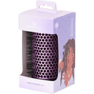 Olivia Garden - Multibrush Single Barrel - 55 mm