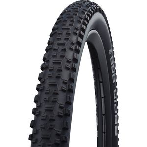 Schwalbe Draadband Rapid Rob K-Guard - 27,5 x 2,25 inch / 57-584 - SBC - 26 - 54 psi – Zwart