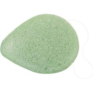 Beesha Konjac spons Aloë Vera