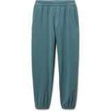 Columbia - Hike™ Jogger - Broek - Blauw - 18 Years