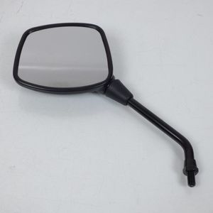 vicma linker spiegel voor kawasaki 1000 klv 2004 tot 2005 nieuw