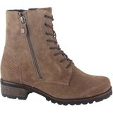 Helioform - 659.012-0321-K - Veterboots - Beige - Sportief