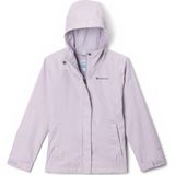 Columbia - Arcadia II - Regenjas - Waterdicht - Ademend