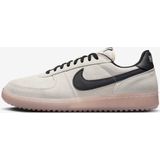 Nike - Field General - Voetbalschoenen - Orewood Zwart