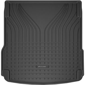 Walser Premium kofferbak Roadmaster voor Audi A6 C8 Avant/Allroad 2018-Vandaag