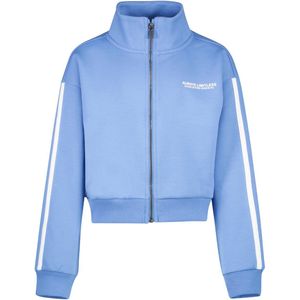 Cars Jeans Vest Riyelle jr. - Meisjes