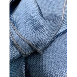 Di Leoni - Diamond Weave Glass Towel