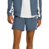 Wilson - Tennis Volley 6 - Korte Broek - Blauw