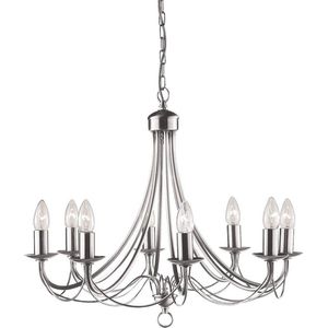 Ace Design – Maypole