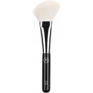 Maestro F2 Schuin Penseel voor Blush en Bronzer