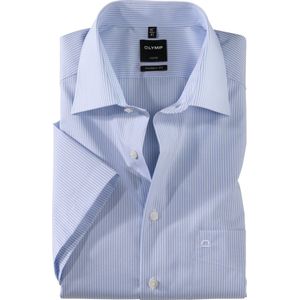 OLYMP Luxor modern fit KM