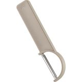 Zone Denmark - Singles - Dunschiller - Bruin - 3,2 cm