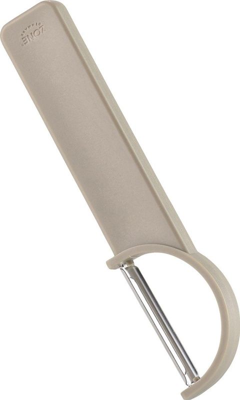 Zone Denmark - Singles - Dunschiller - Bruin - 3,2 cm