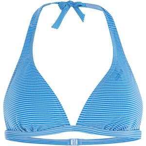 Protest Mixalysa 23 halterbikini dames - maat xxl44c