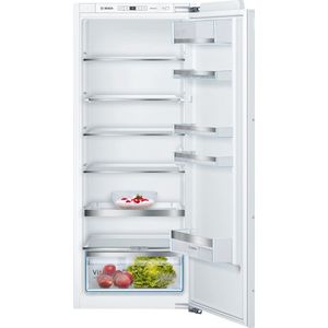 Bosch Serie 6 KIR51ADE0 koelkast Ingebouwd 247 l E