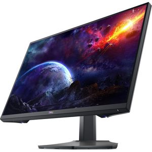 Dell S2721DGFA - QHD IPS Monitor - 27 inch