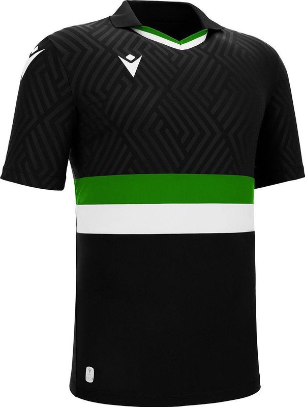 Koszulka Macron Charon Eco