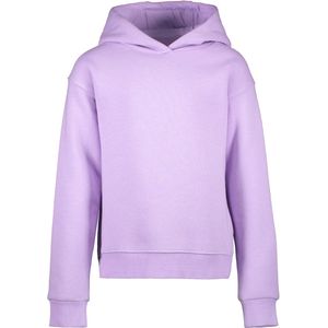 Cars Jeans  KIDS GRAZIA Meisjes Trui - Maat 116