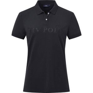 Hv Polo Polo Hv Polo Hvpsandy Zwart