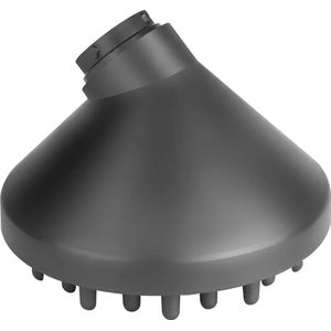 Van toepassing op D-Yson HS01/05Krultang, diffusermondstuk, styler, föhnmondstuk, accessoires