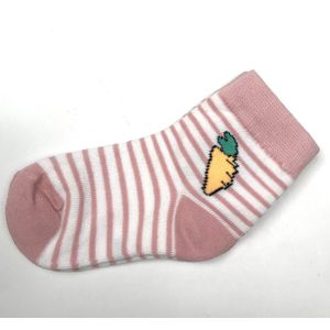 Lilly&June Baby sokjes