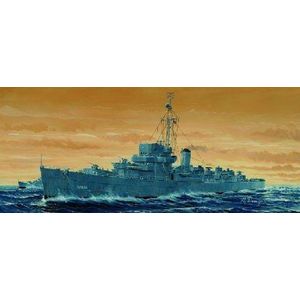 USS Engeland DE-635