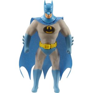 Justice League Mini Batman - Stretch figuur