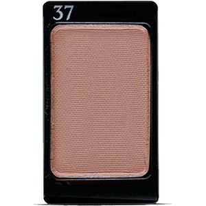 John Van G Eyeshadow 37-Incredible Brilliant