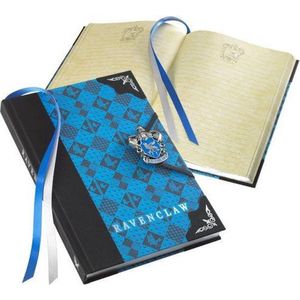 Dagboek - Ravenclaw - Harry Potter