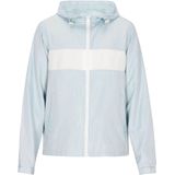 DreiMaster - Maritim - Jas - Met Capuchon - Outdoor