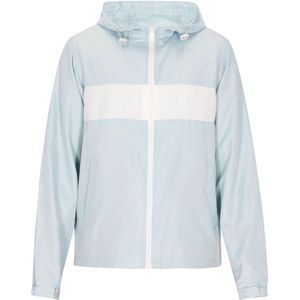 DreiMaster - Maritim - Jas - Met Capuchon - Outdoor