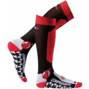 Carbon Energized Santa Barbara 35-38