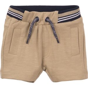 Dirkje - Beige Short-56