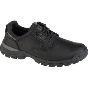 Caterpillar Threshold Low P726059, Mannen, Zwart, Sneakers, maat: 44