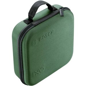 Bosch Home and Garden 1600A032CY 1600A032CY Gereedschapstas (zonder inhoud) (b x h x d) 194 x 67 x 194 mm