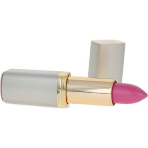 L'Oréal Color Riche Cream Lipstick - 216 Spring Rose