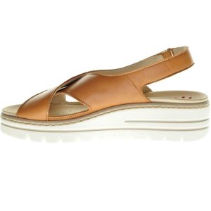 Mobils Cordelia Brandy maat 42