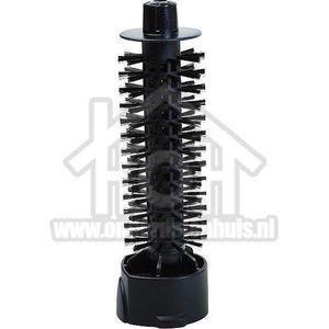 BaByliss Borstel Krulborstel 20mm AS100E, AS101E, AS80E, AS81E, BW100E 11801001