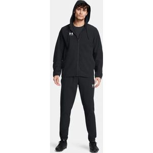 Under Armour UA Challenger Pro Tracksuit