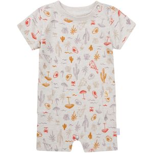 Noppies - Orebro - Rompertje - GOTS-gecertificeerd