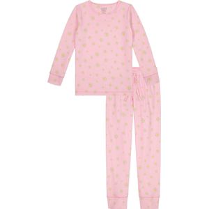 Claesen's® - Pyjama - Daisy - 95% Katoen - 5% Lycra