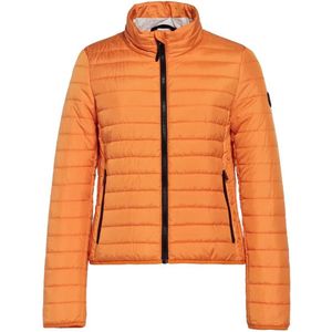 Reset Jas Melbourne Lr011 10 231 Clementine Dames Maat - XL