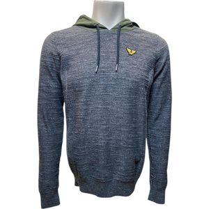 PME LEGEND TRUI-MAAT S