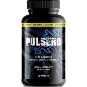 Pulsero