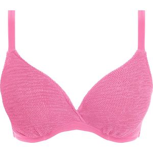Freya Ibiza Waves UW Plunge Bikini Top Dames Bikinitopje - Maat 80F