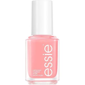 ESS ESSIE beachy keen 713