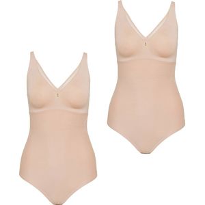 Triumph Body True Shape Sensation